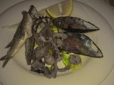 (62) Cena ai Crociferi.jpg